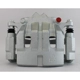 Purchase Top-Quality UQUALITY - C58024 - Front Left Disc Brake Caliper pa2