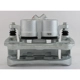 Purchase Top-Quality UQUALITY - C58024 - Front Left Disc Brake Caliper pa3