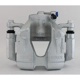 Purchase Top-Quality UQUALITY - C58026 - Front Left Disc Brake Caliper pa1