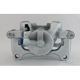 Purchase Top-Quality UQUALITY - C58026 - Front Left Disc Brake Caliper pa2