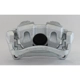 Purchase Top-Quality UQUALITY - C58026 - Front Left Disc Brake Caliper pa3