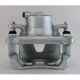 Purchase Top-Quality UQUALITY - C58026 - Front Left Disc Brake Caliper pa4