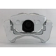 Purchase Top-Quality UQUALITY - C58028 - Front Left Disc Brake Caliper pa1