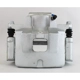 Purchase Top-Quality UQUALITY - C58028 - Front Left Disc Brake Caliper pa2