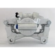 Purchase Top-Quality UQUALITY - C58028 - Front Left Disc Brake Caliper pa3