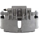 Purchase Top-Quality UQUALITY - C61080 - Front Left Disc Brake Caliper pa1