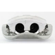 Purchase Top-Quality UQUALITY - C61114 - Front Left Disc Brake Caliper pa3