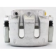 Purchase Top-Quality UQUALITY - C61114 - Front Left Disc Brake Caliper pa4