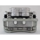 Purchase Top-Quality UQUALITY - C61114 - Front Left Disc Brake Caliper pa5