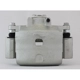 Purchase Top-Quality UQUALITY - C61118 - Front Left Disc Brake Caliper pa2