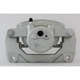 Purchase Top-Quality UQUALITY - C61118 - Front Left Disc Brake Caliper pa3