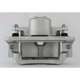 Purchase Top-Quality UQUALITY - C61118 - Front Left Disc Brake Caliper pa5