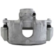 Purchase Top-Quality UQUALITY - C61126 - Front Left Disc Brake Caliper pa1