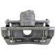 Purchase Top-Quality UQUALITY - C61126 - Front Left Disc Brake Caliper pa2