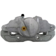 Purchase Top-Quality UQUALITY - C61126 - Front Left Disc Brake Caliper pa3