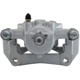 Purchase Top-Quality UQUALITY - C61128 - Front Left Disc Brake Caliper pa3