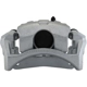 Purchase Top-Quality UQUALITY - C61128 - Front Left Disc Brake Caliper pa4