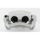 Purchase Top-Quality UQUALITY - C61130 - Front Left Disc Brake Caliper pa1