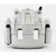 Purchase Top-Quality UQUALITY - C61130 - Front Left Disc Brake Caliper pa3