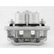 Purchase Top-Quality UQUALITY - C61130 - Front Left Disc Brake Caliper pa4