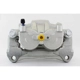 Purchase Top-Quality UQUALITY - C61130 - Front Left Disc Brake Caliper pa5