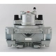 Purchase Top-Quality Front New Caliper Left by UQUALITY - C61155 pa3