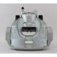 Purchase Top-Quality Front New Caliper Left by UQUALITY - C61155 pa4