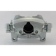 Purchase Top-Quality Front New Caliper Left by UQUALITY - C61155 pa5
