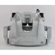 Purchase Top-Quality UQUALITY - C61186 - Front Left Disc Brake Caliper pa4
