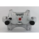 Purchase Top-Quality UQUALITY - C61186 - Front Left Disc Brake Caliper pa5
