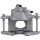 Purchase Top-Quality UQUALITY - C62052 - Front Left Disc Brake Caliper pa2