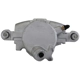 Purchase Top-Quality UQUALITY - C62052 - Front Left Disc Brake Caliper pa3