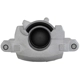 Purchase Top-Quality UQUALITY - C62066 - Front Left Disc Brake Caliper pa4