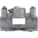 Purchase Top-Quality UQUALITY - C62076 - Front Left Disc Brake Caliper pa2