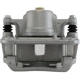 Purchase Top-Quality UQUALITY - C62108 - Front Left Disc Brake Caliper pa2