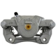 Purchase Top-Quality UQUALITY - C62108 - Front Left Disc Brake Caliper pa3