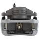 Purchase Top-Quality UQUALITY - C62124 - Front Left Disc Brake Caliper pa2