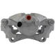 Purchase Top-Quality UQUALITY - C62132 - Front Right & Front Left Disc Brake Caliper pa3