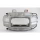 Purchase Top-Quality UQUALITY - C62136 - Front Left Disc Brake Caliper pa1