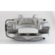 Purchase Top-Quality UQUALITY - C62136 - Front Left Disc Brake Caliper pa2
