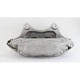 Purchase Top-Quality UQUALITY - C62136 - Front Left Disc Brake Caliper pa3