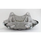 Purchase Top-Quality UQUALITY - C62136 - Front Left Disc Brake Caliper pa4