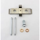 Purchase Top-Quality UQUALITY - C62136 - Front Left Disc Brake Caliper pa5