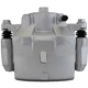 Purchase Top-Quality UQUALITY - C62140 - Front Left Disc Brake Caliper pa1