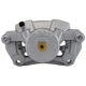 Purchase Top-Quality UQUALITY - C62140 - Front Left Disc Brake Caliper pa3