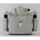 Purchase Top-Quality UQUALITY - C62142 - Front Disc Brake Caliper pa3