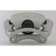 Purchase Top-Quality UQUALITY - C62142 - Front Disc Brake Caliper pa4