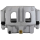 Purchase Top-Quality UQUALITY - C62150 - Front Left Disc Brake Caliper pa1