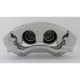 Purchase Top-Quality UQUALITY - C62160 - Front Left Disc Brake Caliper pa1