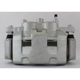 Purchase Top-Quality UQUALITY - C62160 - Front Left Disc Brake Caliper pa3